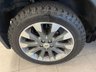 USED 2014 63 LAND ROVER FREELANDER 2 2.2 SD4 HSE Lux SUV 5dr Diesel CommandShift 4WD Euro 5 (190 ps) 