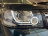USED 2014 63 LAND ROVER FREELANDER 2 2.2 SD4 HSE Lux SUV 5dr Diesel CommandShift 4WD Euro 5 (190 ps) 