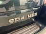 USED 2014 63 LAND ROVER FREELANDER 2 2.2 SD4 HSE Lux SUV 5dr Diesel CommandShift 4WD Euro 5 (190 ps) 