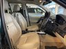 USED 2014 63 LAND ROVER FREELANDER 2 2.2 SD4 HSE Lux SUV 5dr Diesel CommandShift 4WD Euro 5 (190 ps) 