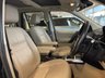 USED 2014 63 LAND ROVER FREELANDER 2 2.2 SD4 HSE Lux SUV 5dr Diesel CommandShift 4WD Euro 5 (190 ps) 