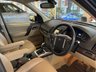 USED 2014 63 LAND ROVER FREELANDER 2 2.2 SD4 HSE Lux SUV 5dr Diesel CommandShift 4WD Euro 5 (190 ps) 