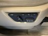 USED 2014 63 LAND ROVER FREELANDER 2 2.2 SD4 HSE Lux SUV 5dr Diesel CommandShift 4WD Euro 5 (190 ps) 