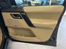 USED 2014 63 LAND ROVER FREELANDER 2 2.2 SD4 HSE Lux SUV 5dr Diesel CommandShift 4WD Euro 5 (190 ps) 