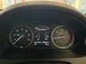USED 2014 63 LAND ROVER FREELANDER 2 2.2 SD4 HSE Lux SUV 5dr Diesel CommandShift 4WD Euro 5 (190 ps) 