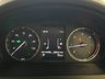 USED 2014 63 LAND ROVER FREELANDER 2 2.2 SD4 HSE Lux SUV 5dr Diesel CommandShift 4WD Euro 5 (190 ps) 