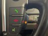 USED 2014 63 LAND ROVER FREELANDER 2 2.2 SD4 HSE Lux SUV 5dr Diesel CommandShift 4WD Euro 5 (190 ps) 