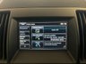 USED 2014 63 LAND ROVER FREELANDER 2 2.2 SD4 HSE Lux SUV 5dr Diesel CommandShift 4WD Euro 5 (190 ps) 