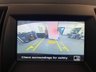 USED 2014 63 LAND ROVER FREELANDER 2 2.2 SD4 HSE Lux SUV 5dr Diesel CommandShift 4WD Euro 5 (190 ps) 