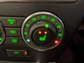 USED 2014 63 LAND ROVER FREELANDER 2 2.2 SD4 HSE Lux SUV 5dr Diesel CommandShift 4WD Euro 5 (190 ps) 