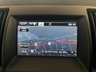 USED 2014 63 LAND ROVER FREELANDER 2 2.2 SD4 HSE Lux SUV 5dr Diesel CommandShift 4WD Euro 5 (190 ps) 