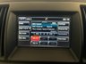 USED 2014 63 LAND ROVER FREELANDER 2 2.2 SD4 HSE Lux SUV 5dr Diesel CommandShift 4WD Euro 5 (190 ps) 