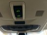 USED 2014 63 LAND ROVER FREELANDER 2 2.2 SD4 HSE Lux SUV 5dr Diesel CommandShift 4WD Euro 5 (190 ps) 