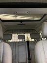 USED 2014 63 LAND ROVER FREELANDER 2 2.2 SD4 HSE Lux SUV 5dr Diesel CommandShift 4WD Euro 5 (190 ps) 