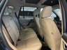 USED 2014 63 LAND ROVER FREELANDER 2 2.2 SD4 HSE Lux SUV 5dr Diesel CommandShift 4WD Euro 5 (190 ps) 