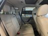 USED 2014 63 LAND ROVER FREELANDER 2 2.2 SD4 HSE Lux SUV 5dr Diesel CommandShift 4WD Euro 5 (190 ps) 