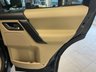USED 2014 63 LAND ROVER FREELANDER 2 2.2 SD4 HSE Lux SUV 5dr Diesel CommandShift 4WD Euro 5 (190 ps) 