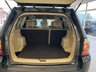 USED 2014 63 LAND ROVER FREELANDER 2 2.2 SD4 HSE Lux SUV 5dr Diesel CommandShift 4WD Euro 5 (190 ps) 