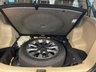 USED 2014 63 LAND ROVER FREELANDER 2 2.2 SD4 HSE Lux SUV 5dr Diesel CommandShift 4WD Euro 5 (190 ps) 