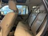 USED 2014 63 LAND ROVER FREELANDER 2 2.2 SD4 HSE Lux SUV 5dr Diesel CommandShift 4WD Euro 5 (190 ps) 