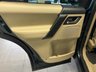 USED 2014 63 LAND ROVER FREELANDER 2 2.2 SD4 HSE Lux SUV 5dr Diesel CommandShift 4WD Euro 5 (190 ps) 