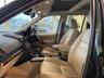 USED 2014 63 LAND ROVER FREELANDER 2 2.2 SD4 HSE Lux SUV 5dr Diesel CommandShift 4WD Euro 5 (190 ps) 