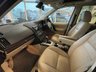 USED 2014 63 LAND ROVER FREELANDER 2 2.2 SD4 HSE Lux SUV 5dr Diesel CommandShift 4WD Euro 5 (190 ps) 