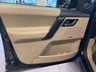 USED 2014 63 LAND ROVER FREELANDER 2 2.2 SD4 HSE Lux SUV 5dr Diesel CommandShift 4WD Euro 5 (190 ps) 