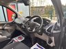 USED 2016 65 FORD TRANSIT CUSTOM 2.2 TDCi 290 Limited Combi Van 6dr Diesel Manual L2 H1 (191 g/km, 153 bhp) 