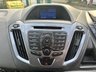 USED 2016 65 FORD TRANSIT CUSTOM 2.2 TDCi 290 Limited Combi Van 6dr Diesel Manual L2 H1 (191 g/km, 153 bhp) 