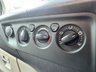 USED 2016 65 FORD TRANSIT CUSTOM 2.2 TDCi 290 Limited Combi Van 6dr Diesel Manual L2 H1 (191 g/km, 153 bhp) 