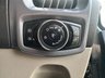 USED 2016 65 FORD TRANSIT CUSTOM 2.2 TDCi 290 Limited Combi Van 6dr Diesel Manual L2 H1 (191 g/km, 153 bhp) 