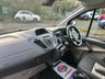 USED 2016 65 FORD TRANSIT CUSTOM 2.2 TDCi 290 Limited Combi Van 6dr Diesel Manual L2 H1 (191 g/km, 153 bhp) 