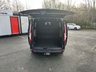 USED 2016 65 FORD TRANSIT CUSTOM 2.2 TDCi 290 Limited Combi Van 6dr Diesel Manual L2 H1 (191 g/km, 153 bhp) 