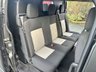 USED 2016 65 FORD TRANSIT CUSTOM 2.2 TDCi 290 Limited Combi Van 6dr Diesel Manual L2 H1 (191 g/km, 153 bhp) 