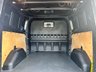 USED 2016 65 FORD TRANSIT CUSTOM 2.2 TDCi 290 Limited Combi Van 6dr Diesel Manual L2 H1 (191 g/km, 153 bhp) 