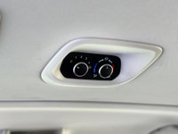 USED 2021 21 FORD TOURNEO CUSTOM 2.0 320 EcoBlue Titanium Auto L2 Euro 6 (s/s) 5dr FSH|HTD SEAT|CARPLAY|L2|NO VAT