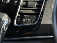 USED 2021 21 FORD TOURNEO CUSTOM 2.0 320 EcoBlue Titanium Auto L2 Euro 6 (s/s) 5dr FSH|HTD SEAT|CARPLAY|L2|NO VAT