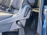 USED 2021 21 FORD TOURNEO CUSTOM 2.0 320 EcoBlue Titanium Auto L2 Euro 6 (s/s) 5dr FSH|HTD SEAT|CARPLAY|L2|NO VAT