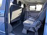 USED 2021 21 FORD TOURNEO CUSTOM 2.0 320 EcoBlue Titanium Auto L2 Euro 6 (s/s) 5dr FSH|HTD SEAT|CARPLAY|L2|NO VAT