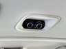 USED 2021 21 FORD TOURNEO CUSTOM 2.0 320 EcoBlue Titanium Auto L2 Euro 6 (s/s) 5dr FSH|HTD SEAT|CARPLAY|L2|NO VAT