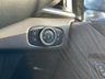 USED 2021 21 FORD TOURNEO CUSTOM 2.0 320 EcoBlue Titanium Auto L2 Euro 6 (s/s) 5dr FSH|HTD SEAT|CARPLAY|L2|NO VAT