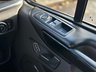 USED 2021 21 FORD TOURNEO CUSTOM 2.0 320 EcoBlue Titanium Auto L2 Euro 6 (s/s) 5dr FSH|HTD SEAT|CARPLAY|L2|NO VAT