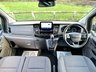 USED 2021 21 FORD TOURNEO CUSTOM 2.0 320 EcoBlue Titanium Auto L2 Euro 6 (s/s) 5dr FSH|HTD SEAT|CARPLAY|L2|NO VAT