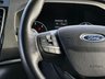USED 2021 21 FORD TOURNEO CUSTOM 2.0 320 EcoBlue Titanium Auto L2 Euro 6 (s/s) 5dr FSH|HTD SEAT|CARPLAY|L2|NO VAT