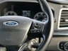USED 2021 21 FORD TOURNEO CUSTOM 2.0 320 EcoBlue Titanium Auto L2 Euro 6 (s/s) 5dr FSH|HTD SEAT|CARPLAY|L2|NO VAT
