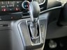 USED 2021 21 FORD TOURNEO CUSTOM 2.0 320 EcoBlue Titanium Auto L2 Euro 6 (s/s) 5dr FSH|HTD SEAT|CARPLAY|L2|NO VAT