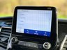 USED 2021 21 FORD TOURNEO CUSTOM 2.0 320 EcoBlue Titanium Auto L2 Euro 6 (s/s) 5dr FSH|HTD SEAT|CARPLAY|L2|NO VAT