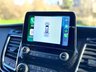 USED 2021 21 FORD TOURNEO CUSTOM 2.0 320 EcoBlue Titanium Auto L2 Euro 6 (s/s) 5dr FSH|HTD SEAT|CARPLAY|L2|NO VAT