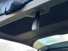 USED 2021 21 FORD TOURNEO CUSTOM 2.0 320 EcoBlue Titanium Auto L2 Euro 6 (s/s) 5dr FSH|HTD SEAT|CARPLAY|L2|NO VAT